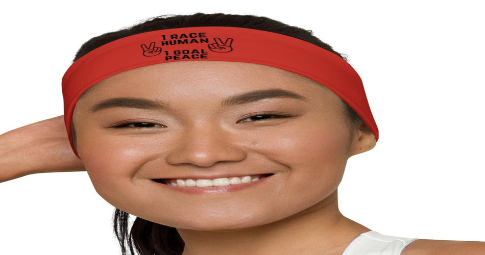 HEADBANDS