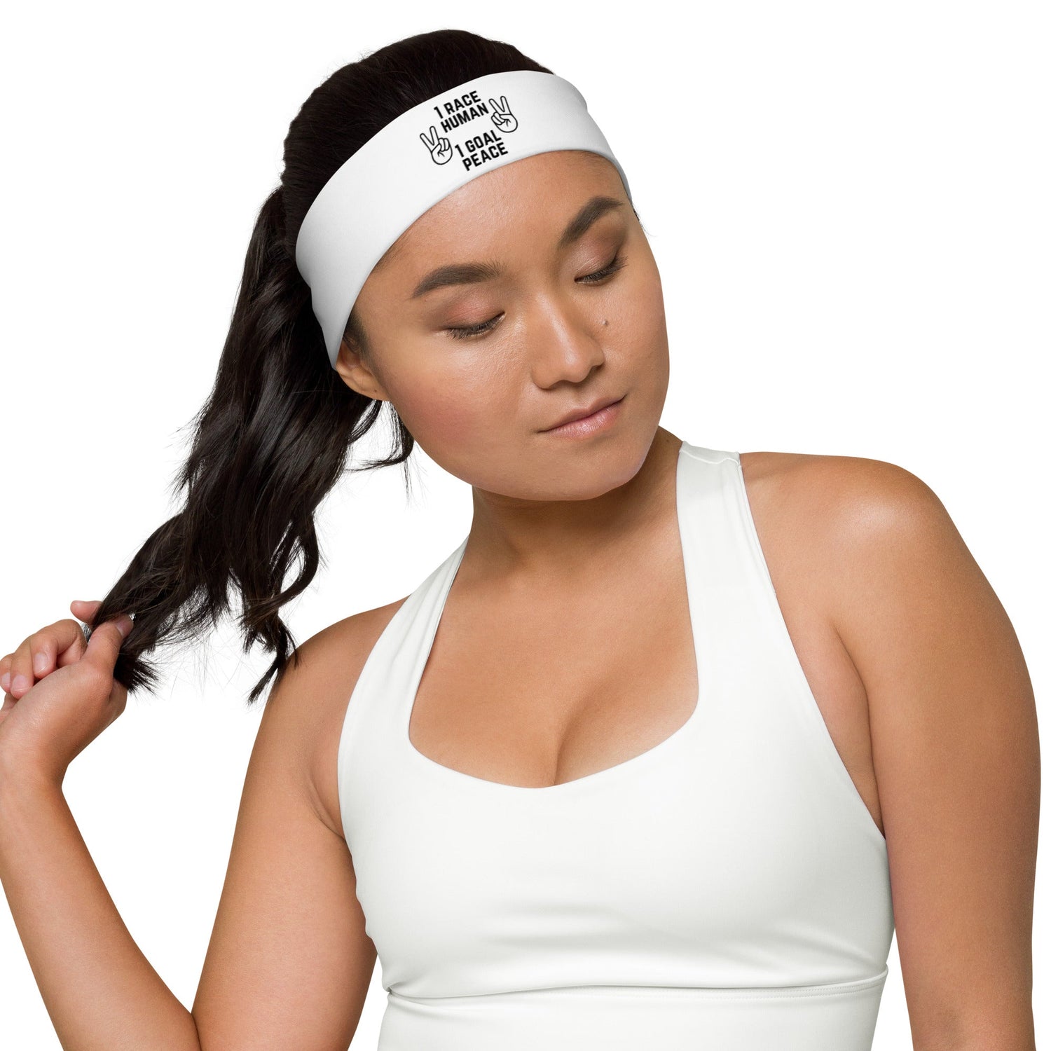 HEADBANDS
